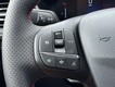 2026 Ford Escape ST-Line thumbnail image 12
