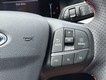 2026 Ford Escape ST-Line thumbnail image 13