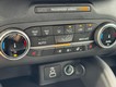 2026 Ford Escape ST-Line thumbnail image 15