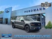 2025 Ford F-150 XLT thumbnail image 01