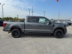 2025 Ford F-150 XLT thumbnail image 02