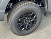 2025 Ford F-150 XLT thumbnail image 04