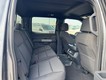 2025 Ford F-150 XLT thumbnail image 05