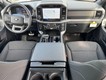 2025 Ford F-150 XLT thumbnail image 06