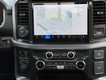 2025 Ford F-150 XLT thumbnail image 08