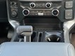 2025 Ford F-150 XLT thumbnail image 09