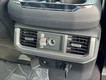 2025 Ford F-150 XLT thumbnail image 10