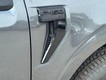 2025 Ford F-150 XLT thumbnail image 12