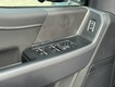 2025 Ford F-150 XLT thumbnail image 13
