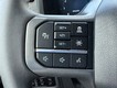 2025 Ford F-150 XLT thumbnail image 15