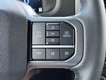 2025 Ford F-150 XLT thumbnail image 16