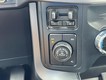2025 Ford F-150 XLT thumbnail image 17