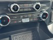 2025 Ford F-150 XLT thumbnail image 19