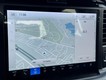 2025 Ford F-150 XLT thumbnail image 20