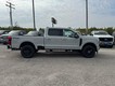 2026 Ford Super Duty F-250 SRW LARIAT thumbnail image 02