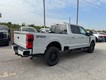 2026 Ford Super Duty F-250 SRW LARIAT thumbnail image 03