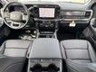 2026 Ford Super Duty F-250 SRW LARIAT thumbnail image 07