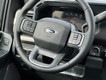 2026 Ford Super Duty F-250 SRW LARIAT thumbnail image 08