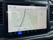 2026 Ford Super Duty F-250 SRW LARIAT thumbnail image 19
