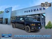 2025 Ford F-150 XLT thumbnail image 01