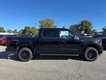 2025 Ford F-150 XLT thumbnail image 02