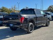 2025 Ford F-150 XLT thumbnail image 03