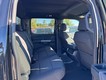 2025 Ford F-150 XLT thumbnail image 06
