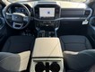 2025 Ford F-150 XLT thumbnail image 07