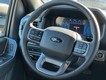 2025 Ford F-150 XLT thumbnail image 08