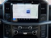 2025 Ford F-150 XLT thumbnail image 09