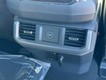 2025 Ford F-150 XLT thumbnail image 11