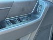 2025 Ford F-150 XLT thumbnail image 13