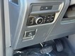 2025 Ford F-150 XLT thumbnail image 14