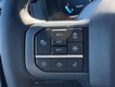 2025 Ford F-150 XLT thumbnail image 15