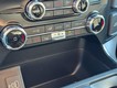 2025 Ford F-150 XLT thumbnail image 18