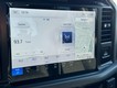 2025 Ford F-150 XLT thumbnail image 19