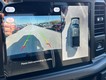 2025 Ford F-150 XLT thumbnail image 20