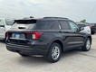 2026 Ford Explorer Active thumbnail image 03