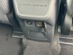2026 Ford Explorer Active thumbnail image 12