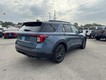 2026 Ford Explorer ST thumbnail image 03