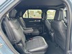 2026 Ford Explorer ST thumbnail image 06