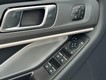 2026 Ford Explorer ST thumbnail image 13