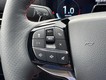 2026 Ford Explorer ST thumbnail image 15