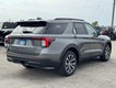 2026 Ford Explorer ST-Line thumbnail image 03