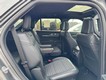 2026 Ford Explorer ST-Line thumbnail image 05
