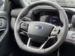2026 Ford Explorer ST-Line thumbnail image 08