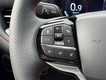 2026 Ford Explorer ST-Line thumbnail image 15