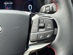 2026 Ford Explorer ST-Line thumbnail image 16
