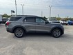 2026 Ford Explorer Active thumbnail image 02