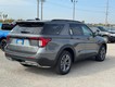 2026 Ford Explorer Active thumbnail image 03